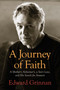 A Journey of Faith (A Mother's Alzheimer's, A Son's Love, and His Search for Answers) by Edward Grinnan, Guideposts, 9781959634904