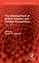 The Development of British Industry and Foreign Competition (1875-1914) by Derek H. Aldcroft, 9781041065654
