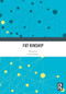 Fat Kinship by Cindy Baker, 9781041068143