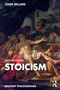 Stoicism - 9781032781495 by John Sellars, 9781032781495