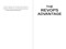 The RevOps Advantage (How to Maximize Your Revenue Teams' Potential) by Amy Osmond Cook, Ryan Westwood, Bala Balabaskaran, 9781510783683