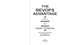 The RevOps Advantage (How to Maximize Your Revenue Teams' Potential) by Amy Osmond Cook, Ryan Westwood, Bala Balabaskaran, 9781510783683