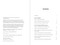 The RevOps Advantage (How to Maximize Your Revenue Teams' Potential) by Amy Osmond Cook, Ryan Westwood, Bala Balabaskaran, 9781510783683