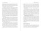 The RevOps Advantage (How to Maximize Your Revenue Teams' Potential) by Amy Osmond Cook, Ryan Westwood, Bala Balabaskaran, 9781510783683