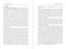 The RevOps Advantage (How to Maximize Your Revenue Teams' Potential) by Amy Osmond Cook, Ryan Westwood, Bala Balabaskaran, 9781510783683