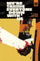 We're Taking Everyone Down With Us by Matthew Rosenberg, Stefano Landini, Jason Wordie, 9781534333369