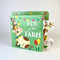 Sound Pull Tab - Fun On The Farm by Little Genius Books, 9781960107824