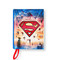 DC: Superman Tiny Book by Insight Editions, 9798337401560