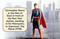 DC: Superman Tiny Book by Insight Editions, 9798337401560