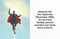 DC: Superman Tiny Book by Insight Editions, 9798337401560