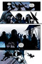 Assassin's Creed Mirage: A Soar of Eagles by Michael Avon Oeming, Mirko Colak, Lauren Affe, Jimmy Betancourt, 9781506741277