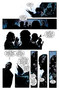 Assassin's Creed Mirage: A Soar of Eagles by Michael Avon Oeming, Mirko Colak, Lauren Affe, Jimmy Betancourt, 9781506741277
