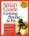 Smart Guide to Getting Strong and Fit by Carole Bodger, 9780471296355