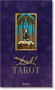 Dalí (Tarot) (Bi-Lingual Edition) by Johannes Fiebig, 9783836576123