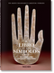 El libro de los símbolos (Reflexiones sobre las imágenes arquetípicas) (Spanish Edition) by Archive for Research in Archetypal Symbolism (ARAS), 9783836525732