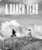 A Ranch Year (Cowboys of the West) by Isabelle Arnon, 9783961716937