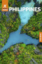 Rough Guides Philippines: Travel Guide with eBook by Rough Guides, Martin Zatko, 9781835293904
