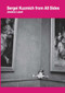 Sergei Kuzmich from All Sides by Jessica Laser, 9781732772106
