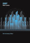 Debt (25th Anniversary Edition) - 9780988713796 by Mark Levine, 9780988713796