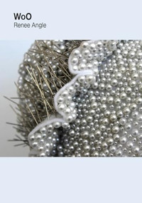 WoO by Renee Angle, 9780988713765