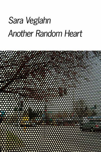 Another Random Heart by Sara Veglahn, 9780981522708