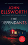 The Defendants (A page-turning legal thriller) by John Ellsworth, 9781036700133