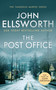 The Post Office (A page-turning legal thriller) - 9781036700270 by John Ellsworth, 9781036700270