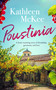 Poustinia (a heartwarming story of friendship, generosity and love) by Kathleen McKee, 9781036701000