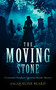 The Moving Stone (A page-turning Victorian murder-mystery that will keep you guessing) by Jacqueline Beard, 9781036701406