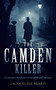 The Camden Killer (a page-turning Edwardian murder-mystery with a twist that will keep you guessing) by Jacqueline Beard, 9781036701437
