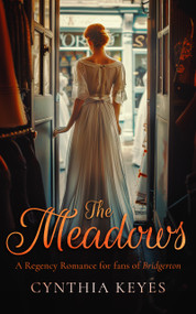 The Meadows - 9781036702601 by Cynthia Keyes, 9781036702601