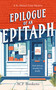 Epilogue Of An Epitaph (A Cozy Mystery Adventure) by ACF Bookens, 9781036702724