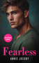 Fearless (New Adult Contemporary Romance - The Gallagher Family) - 9781036703059 by Annie Jocoby, 9781036703059