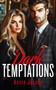 Dark Temptations (The Gallagher Family) by Annie Jocoby, 9781036703134
