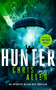 Hunter (The Alex Morgan Interpol Spy Thriller Series) - 9781036703424 by Chris Allen, 9781036703424