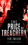 The Price Of Treachery (The Phoenix Series - Book 5) by Ted Tayler, 9781036700539