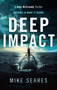 Deep Impact by Mike Seares, 9781036703998
