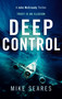 Deep Control by Mike Seares, 9781036704018