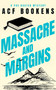 Massacre and Margins by ACF Bookens, 9781036704247