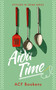 Aida Time by ACF Bookens, 9781036704216