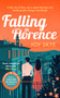 Falling in Florence (A heart-warming, feel-good romance full of love, life and family.) by Joy Skye, 9781036703936