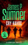 Cry Havoc - 9781036701178 by James P. Sumner, 9781036701178