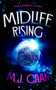Midlife Rising by M.J. Caan, 9781036704438