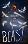 Beast (A Novel) - 9781771624145 by Richard Van Camp