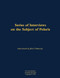 A Series of Interviews on the Subject of Polaris by John T. Mason, 9781682699898