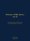 Prisoner of War Series, vol. II by John T. Mason, 9781682699546