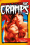 Journey to the center of the Cramps - 9781915841728 by Dick Porter, 9781915841728