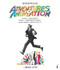 Adventures in Animation (How I Learned Who I Learned From and What I Did with It) by Richard E. Williams, Imogen Sutton, 9780571357208