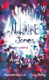 Nightmare Jones (poems) by Shannon Bramer, Cindy Derby, 9781773069463
