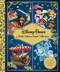 Disney Parks Little Golden Book Collection by Golden Books, Disney Storybook Art Team, 9780736445542